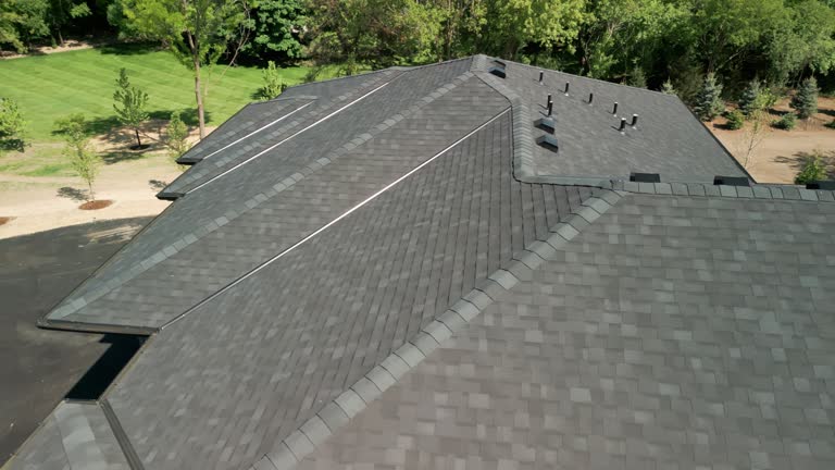 Sheet Metal Roofing in Greer, SC