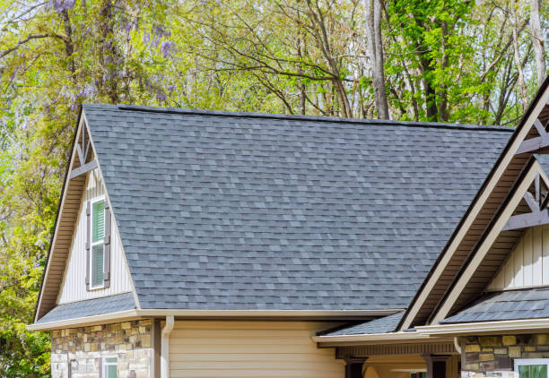 Best Tile Roofing Installation  in Greer, SC